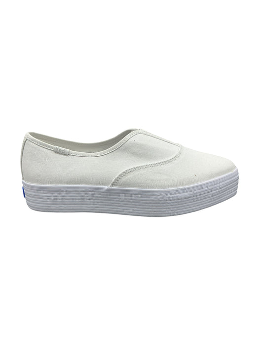 Zapato 8 (KEDS)