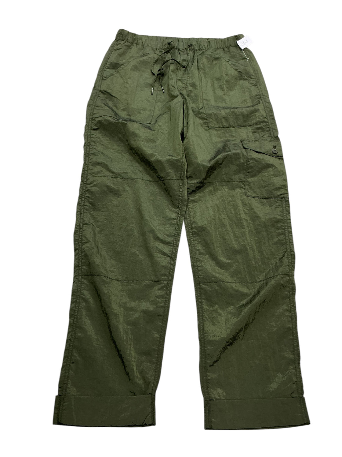 Pants M (GAP)