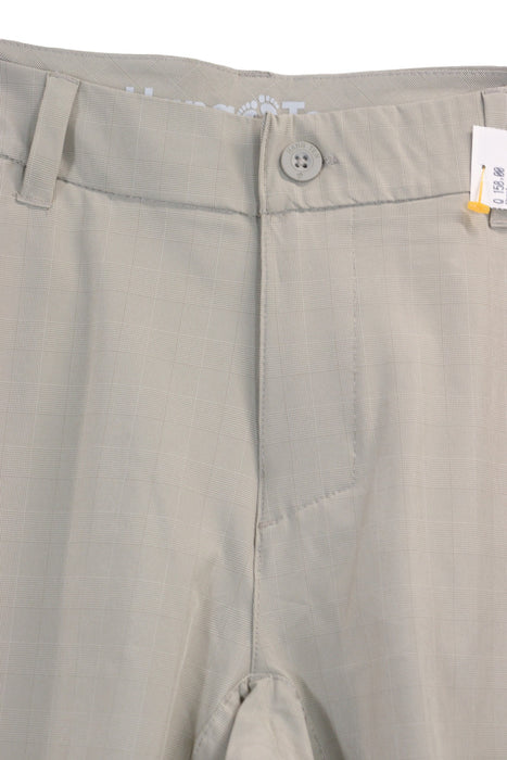 Pantaloneta 30 (HANG TEN)