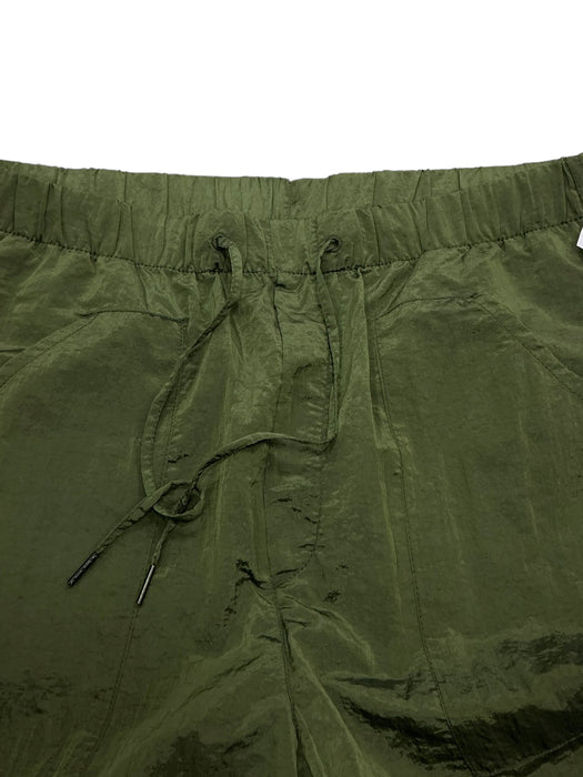 Pants M (GAP)