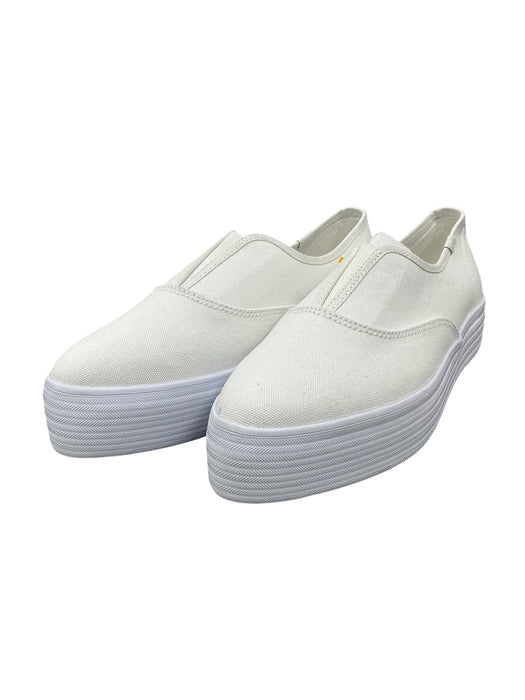 Zapato 8 (KEDS)