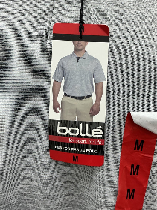 Camisa M (BOLLÉ)