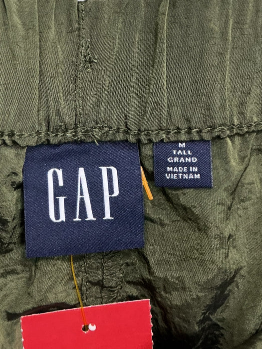 Pants M (GAP)