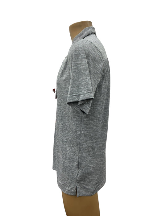 Camisa M (BOLLÉ)