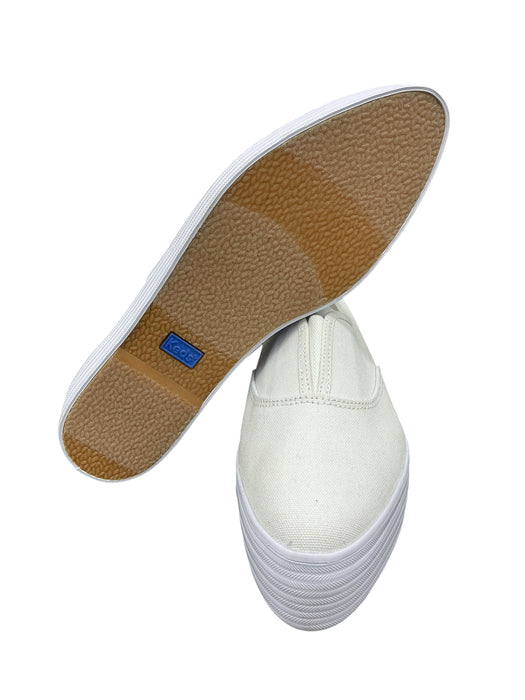 Zapato 8 (KEDS)
