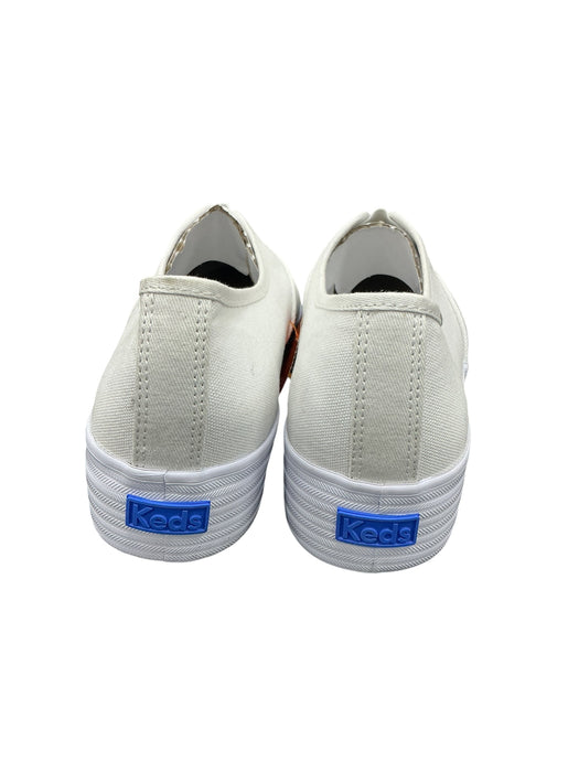 Zapato 8 (KEDS)