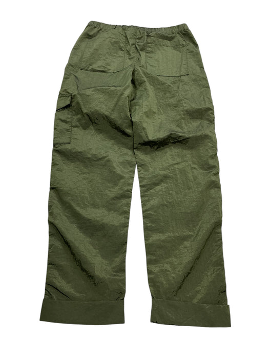 Pants M (GAP)