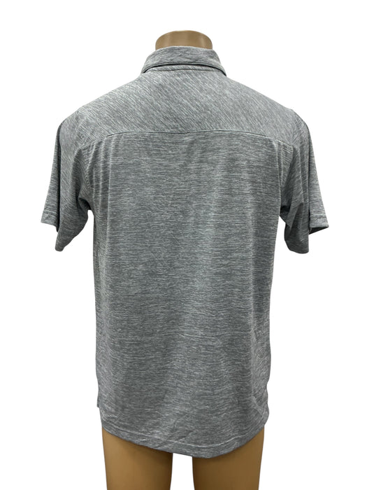 Camisa M (BOLLÉ)