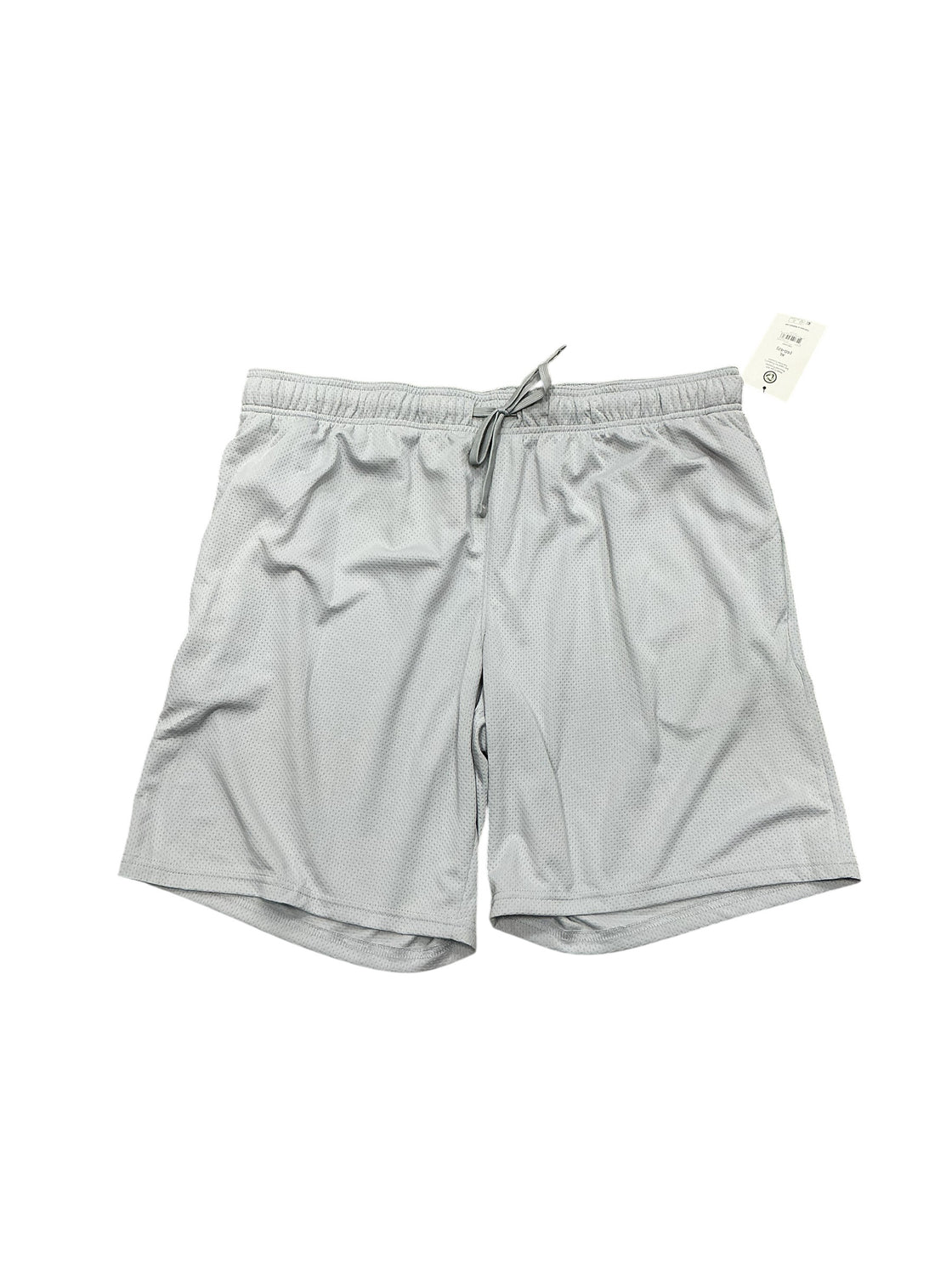 Pantaloneta XL (ATHLETIC)