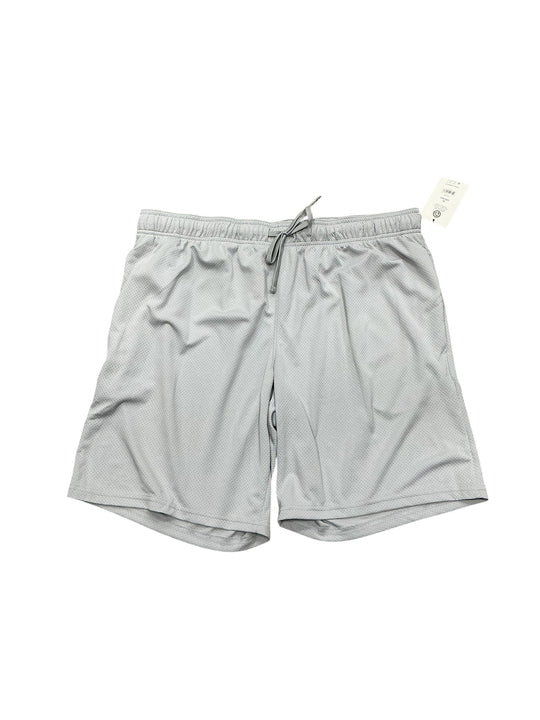Pantaloneta XL (ATHLETIC)