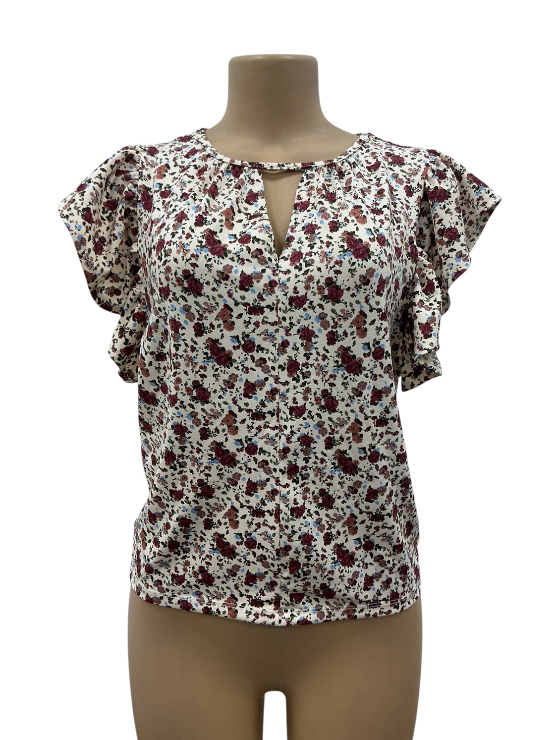 Blusa S (SO)
