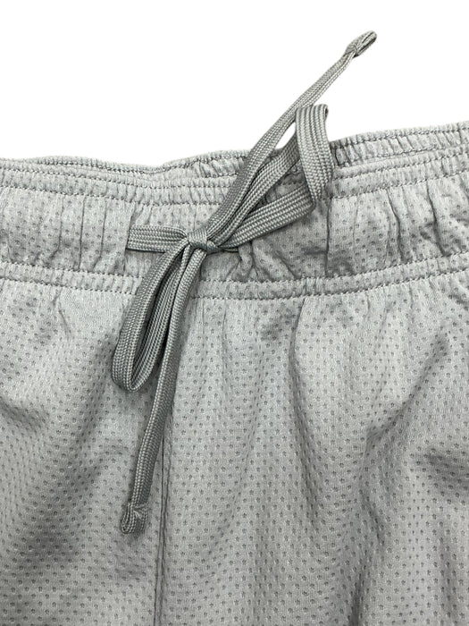 Pantaloneta XL (ATHLETIC)