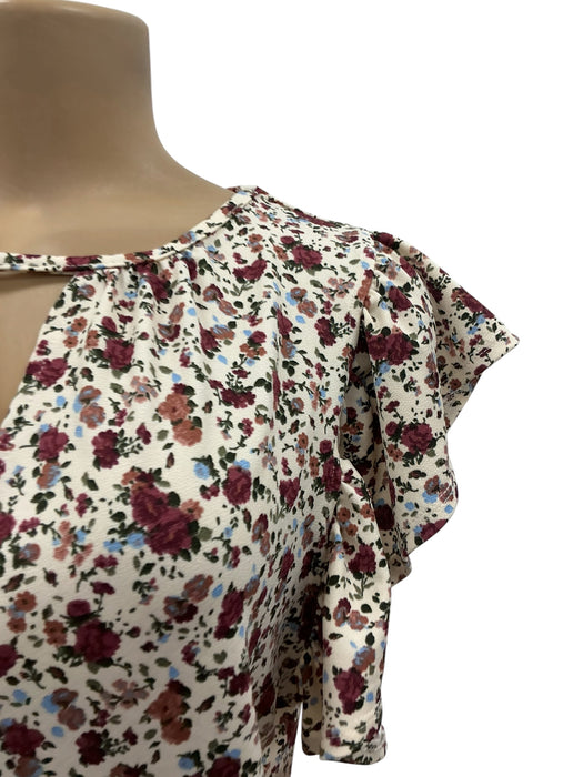 Blusa S (SO)