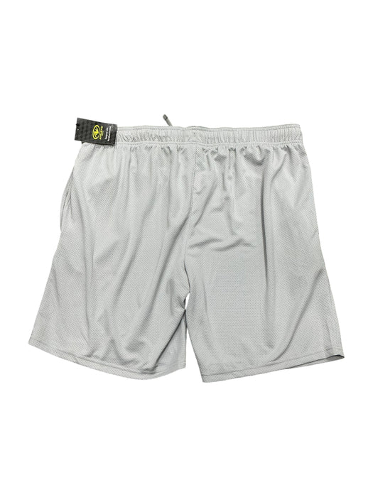 Pantaloneta XL (ATHLETIC)