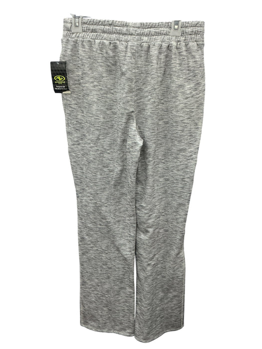 Pants S (ATHLETIC)