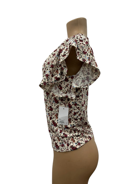 Blusa S (SO)