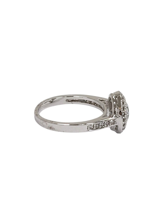 Anillos de fantasía