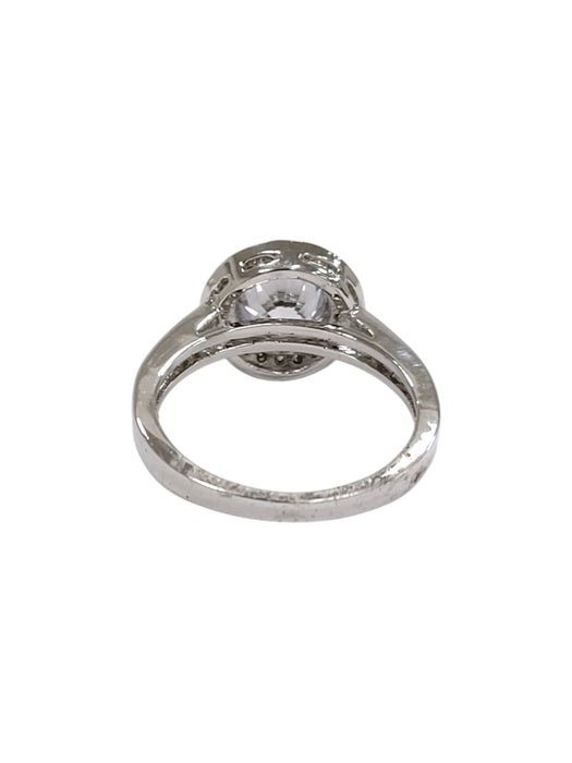 Anillos de fantasía