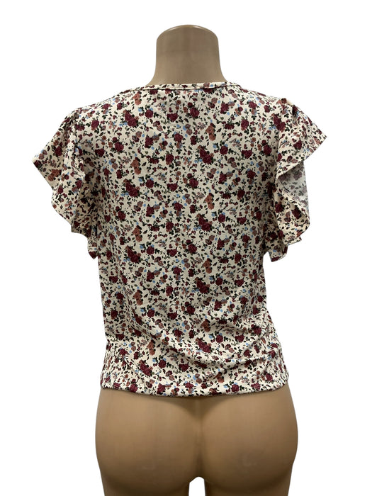 Blusa S (SO)