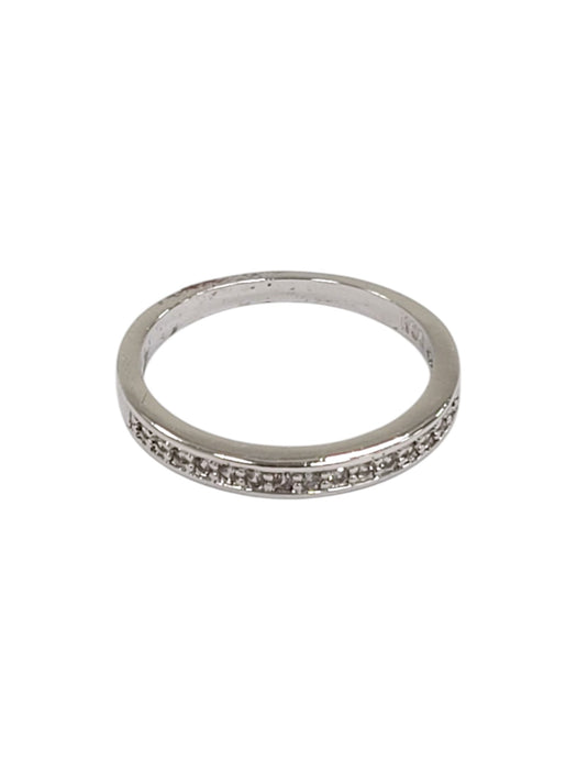 Anillos de fantasía