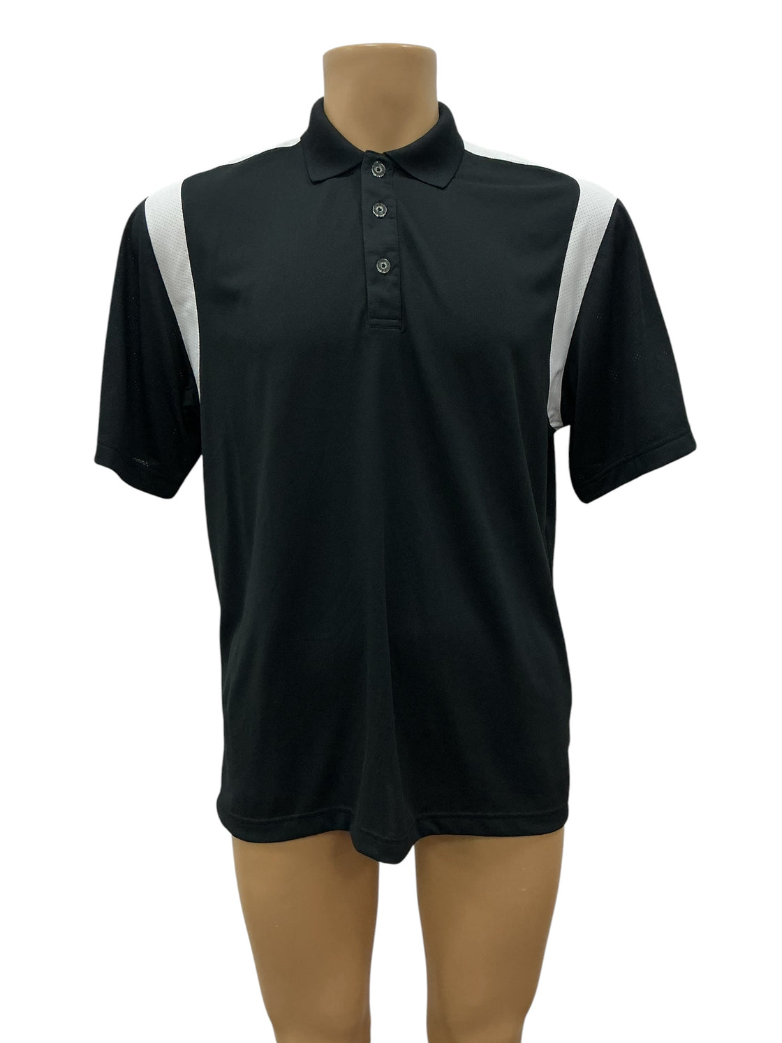 Camisa M (IZOD)