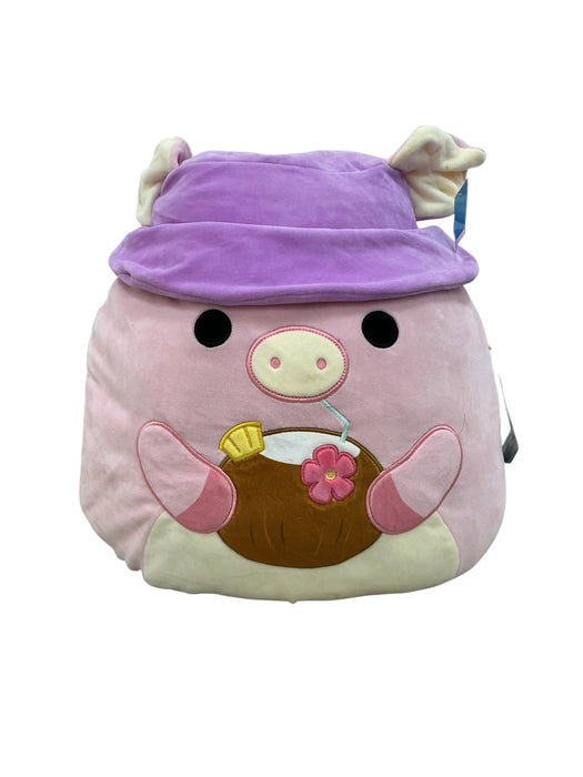 Peter (SQUISHMALLOWS)