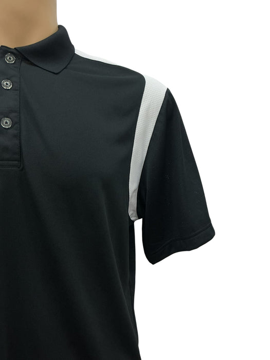 Camisa M (IZOD)