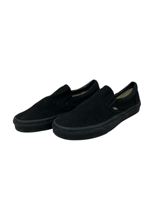 Tenis 8 (VANS)