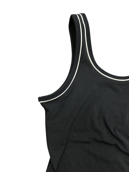 Blusa para niñ@ S (ALL IN MOTION)