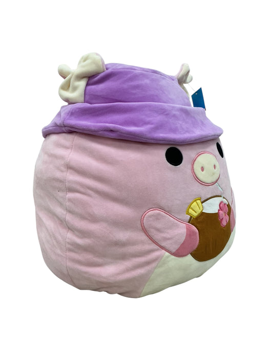 Peter (SQUISHMALLOWS)