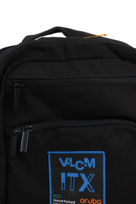 Mochila (VLCM)