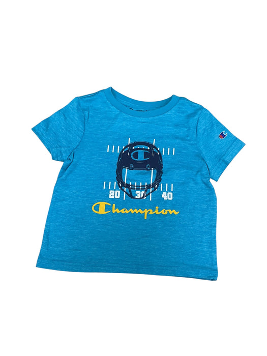 Conjunto para niñ@ 2T (CHAMPION)