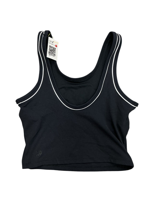 Blusa para niñ@ S (ALL IN MOTION)