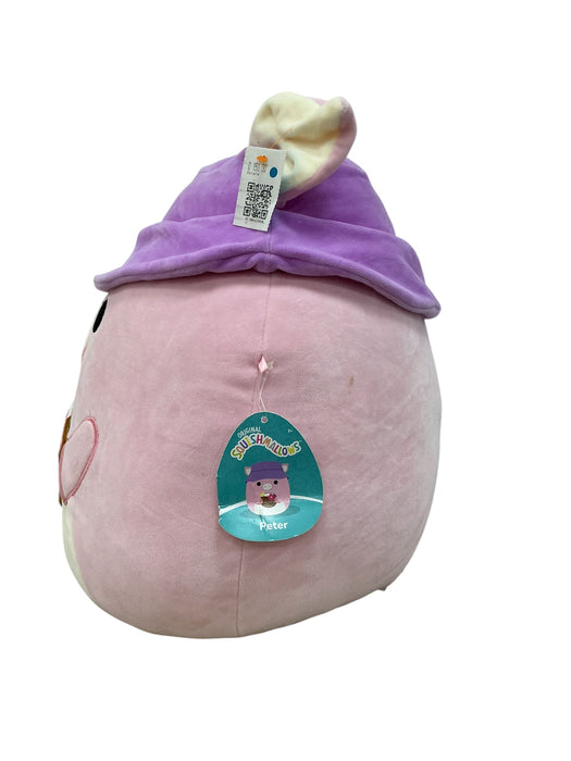 Peter (SQUISHMALLOWS)