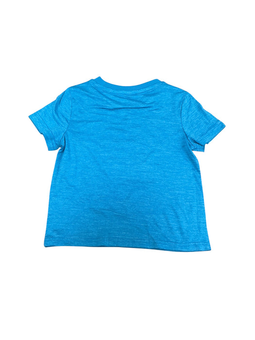 Conjunto para niñ@ 2T (CHAMPION)