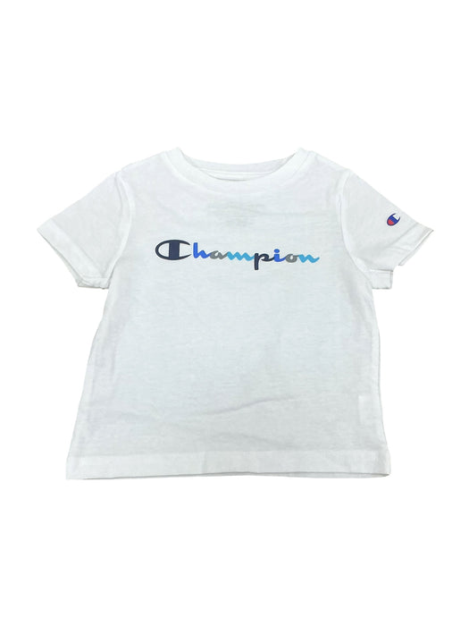 Conjunto para niñ@ 2T (CHAMPION)