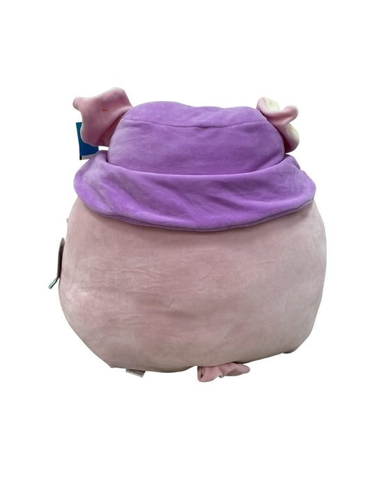 Peter (SQUISHMALLOWS)