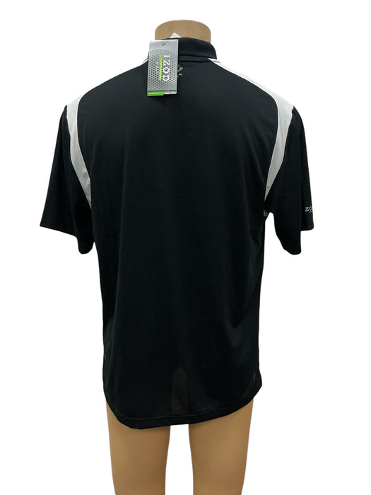Camisa M (IZOD)