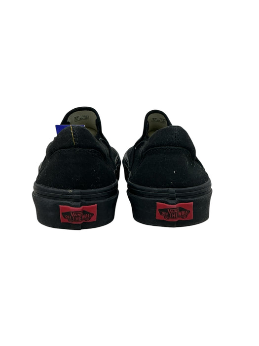 Tenis 8 (VANS)