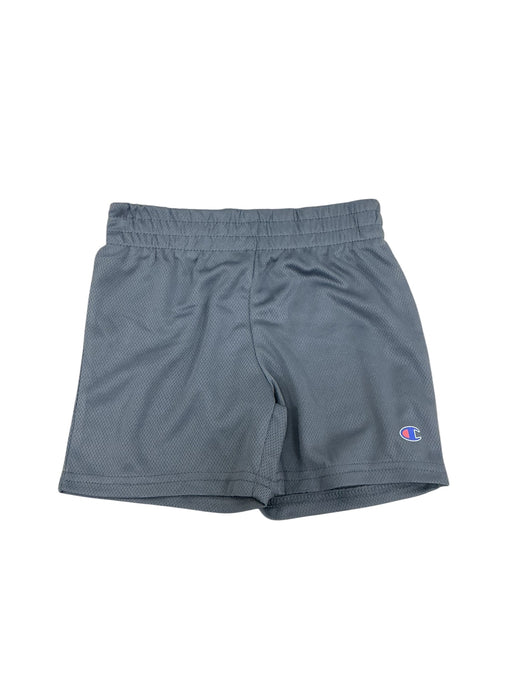 Conjunto para niñ@ 2T (CHAMPION)