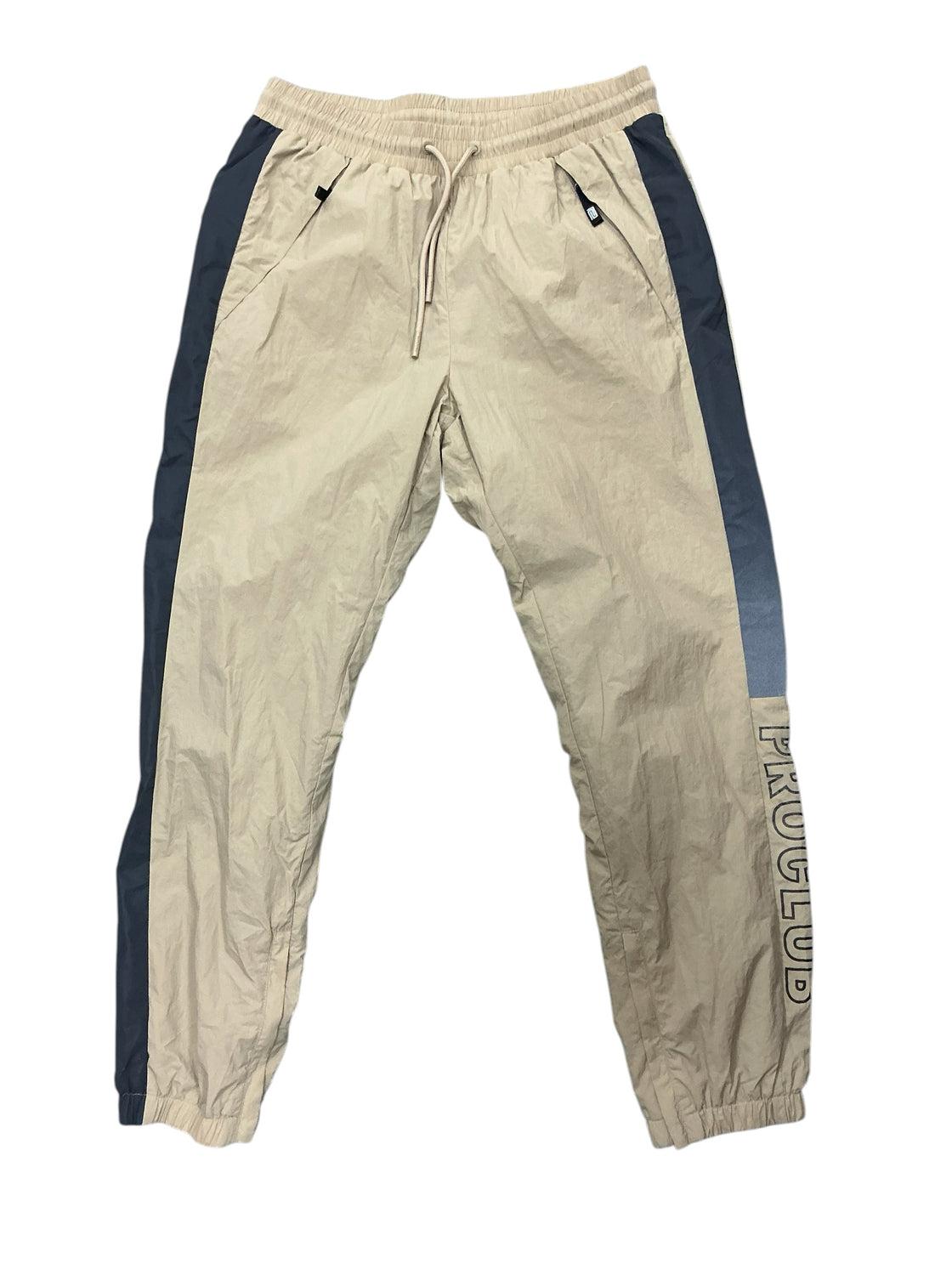 Pants S (PRO CLUB)