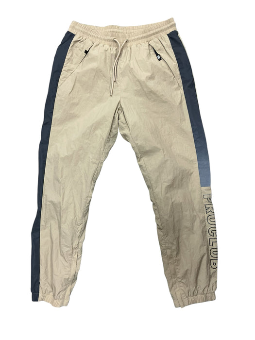 Pants S (PRO CLUB)
