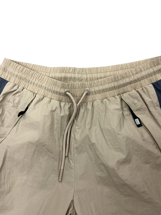 Pants S (PRO CLUB)