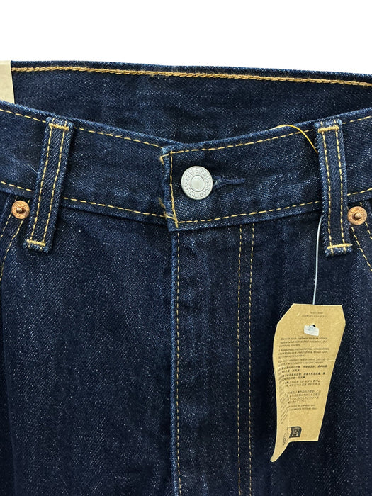Pantalón 36X30 (LEVI'S)