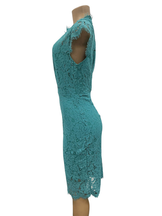 Vestido S (MEROKEETY)