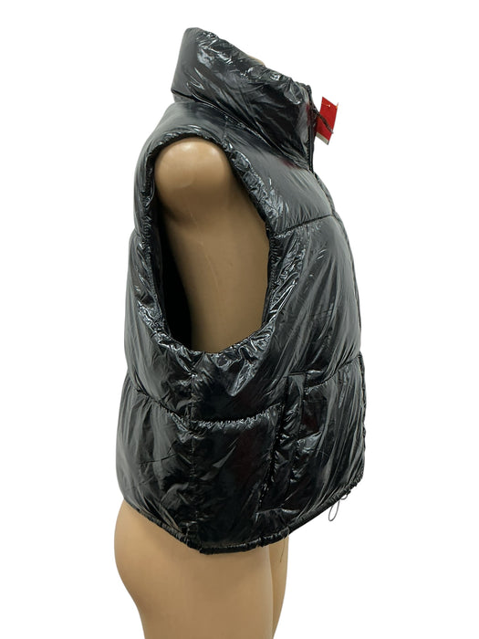 Chaleco L (URBAN REPUBLIC)