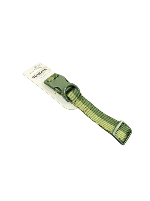 Collar para mascota (SONOMA)