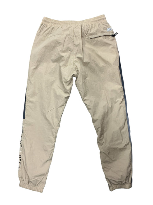 Pants S (PRO CLUB)