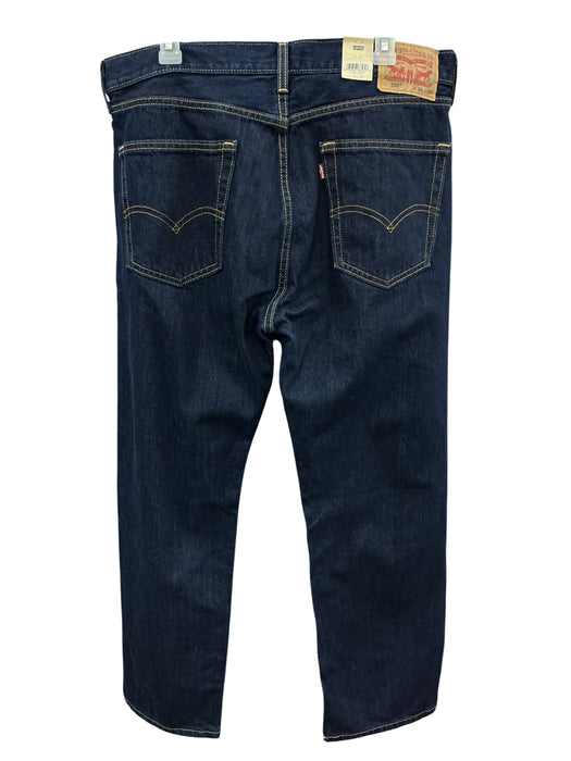 Pantalón 36X30 (LEVI'S)