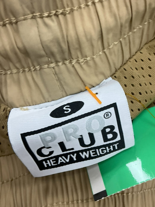 Pants S (PRO CLUB)